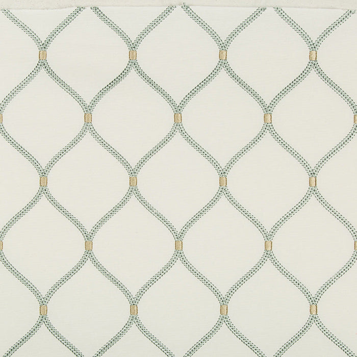 Kravet Basics 35454 13 Fabric Sample 35454.13.0