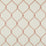 Kravet Basics 35454 17 Fabric Sample 35454.17.0