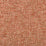 Kravet Basics 35455 1612 Fabric Sample 35455.1612.0