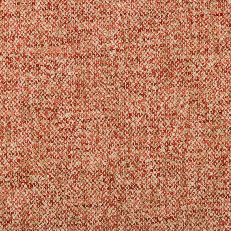 Kravet Basics 35455 1612 Fabric Sample 35455.1612.0