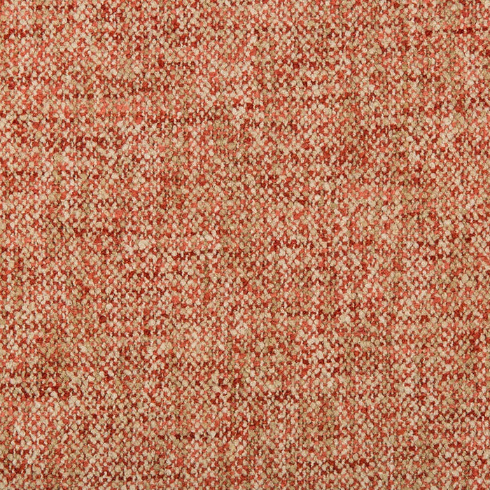 Kravet Basics 35455 1612 Fabric Sample 35455.1612.0