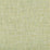 Kravet Basics 35455 23 Fabric Sample 35455.23.0