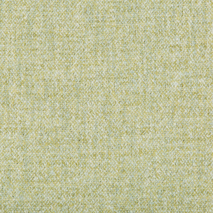 Kravet Basics 35455 23 Fabric Sample 35455.23.0