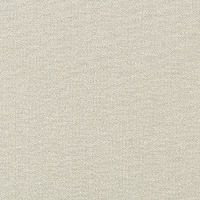 Kravet Basics 35462 1 Fabric Sample 35462.1.0