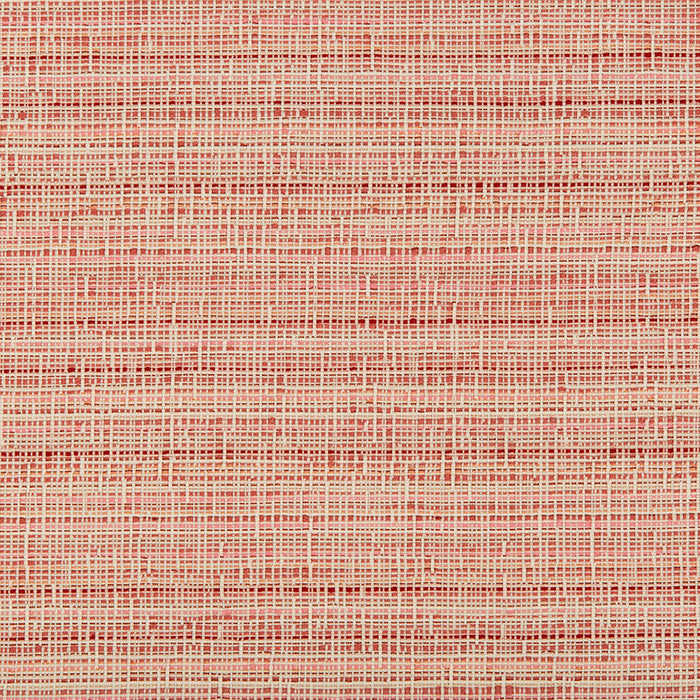 Kravet Basics 35471 17 Fabric Sample 35471.17.0