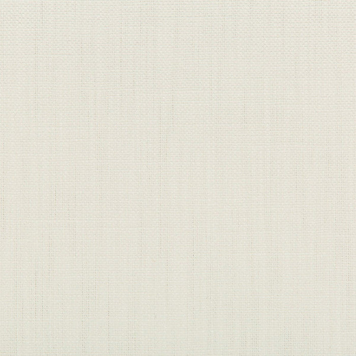 Kravet Basics 35475 1 Fabric Sample 35475.1.0