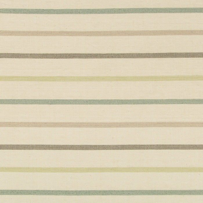 Kravet Basics 35487 15 Fabric Sample 35487.15.0