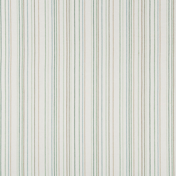 Kravet Basics 35488 15 Fabric Sample 35488.15.0