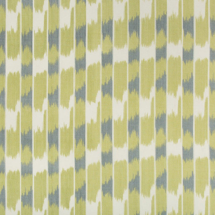 Kravet Basics 35490 513 Fabric Sample 35490.513.0