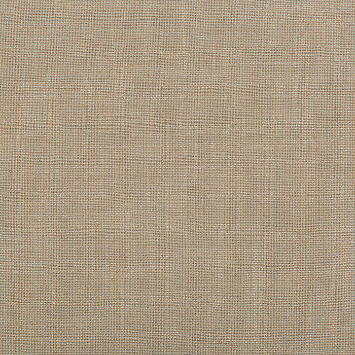 Kravet Design Aura Driftwood Fabric Sample 35520.1066.0