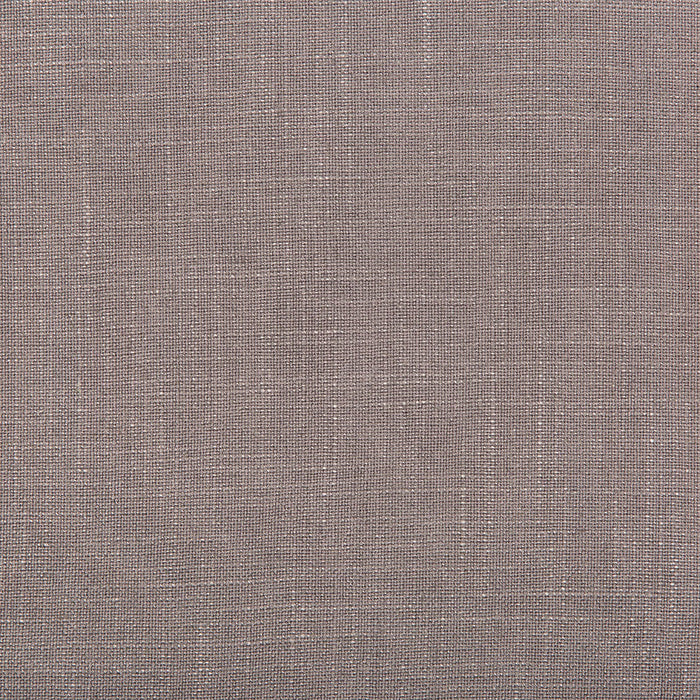 Kravet Design Aura Lilac Fabric Sample 35520.10.0