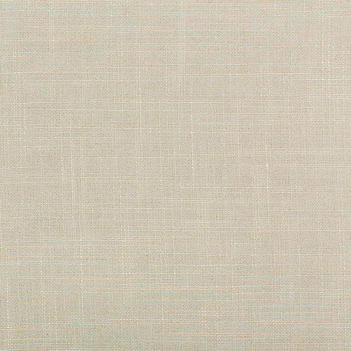 Kravet Design Aura Rain Fabric Sample 35520.1101.0