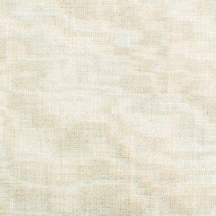 Kravet Design Aura Cloud Fabric Sample 35520.1111.0