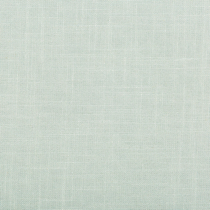 Kravet Design Aura Spa Fabric Sample 35520.1113.0