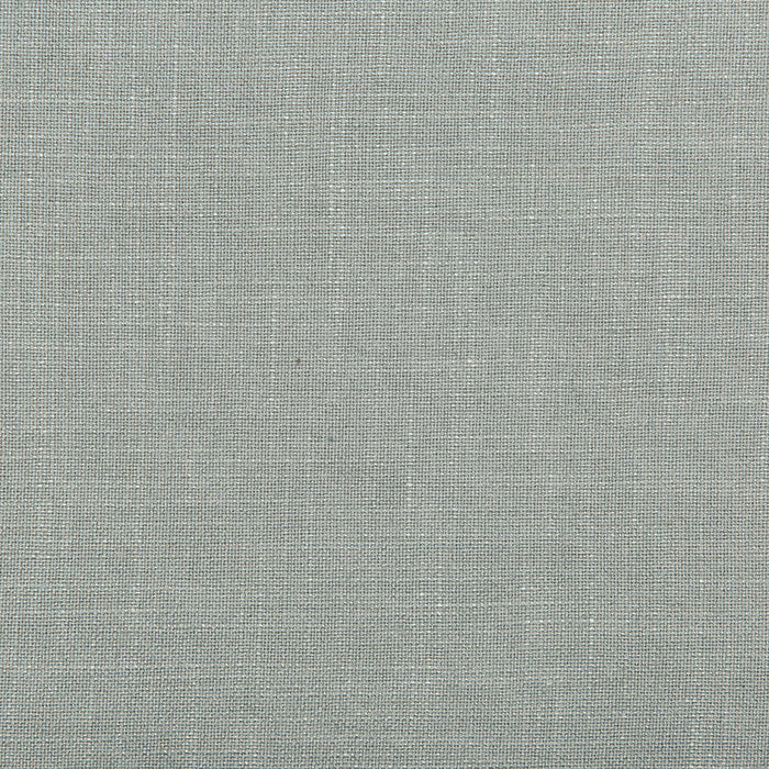 Kravet Design Aura Lagoon Fabric Sample 35520.1115.0