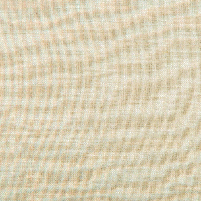 Kravet Design Aura Fossil Fabric Sample 35520.1116.0