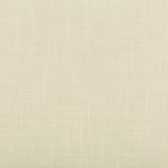 Kravet Design Aura Ice Fabric Sample 35520.111.0