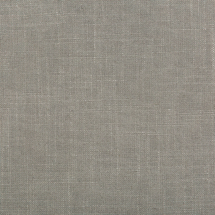 Kravet Design Aura Storm Fabric Sample 35520.1121.0