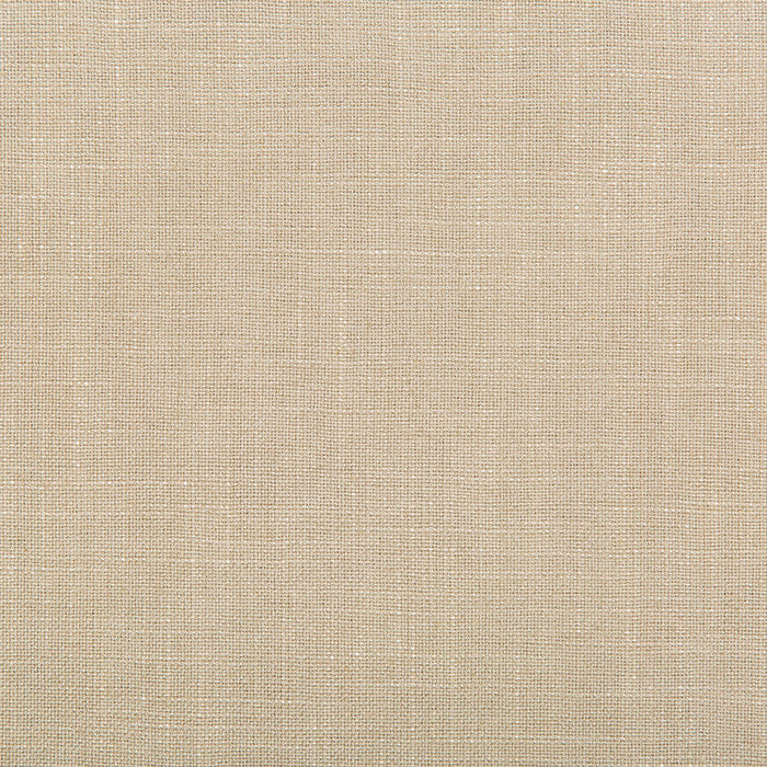 Kravet Design Aura Sesame Fabric Sample 35520.1161.0