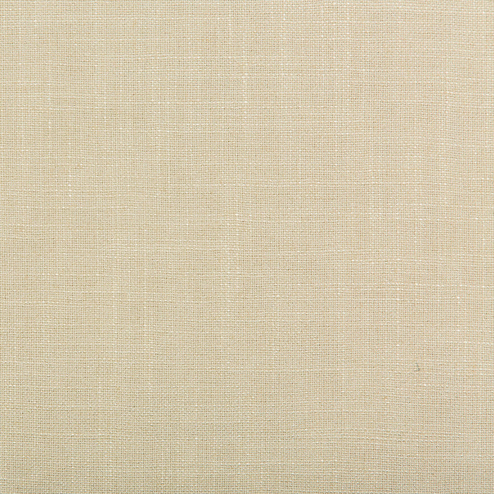 Kravet Design Aura Tusk Fabric Sample 35520.116.0