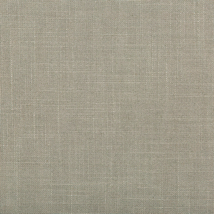 Kravet Design Aura Sterling Fabric Sample 35520.121.0