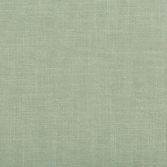 Kravet Design Aura Glacier Fabric Sample 35520.123.0