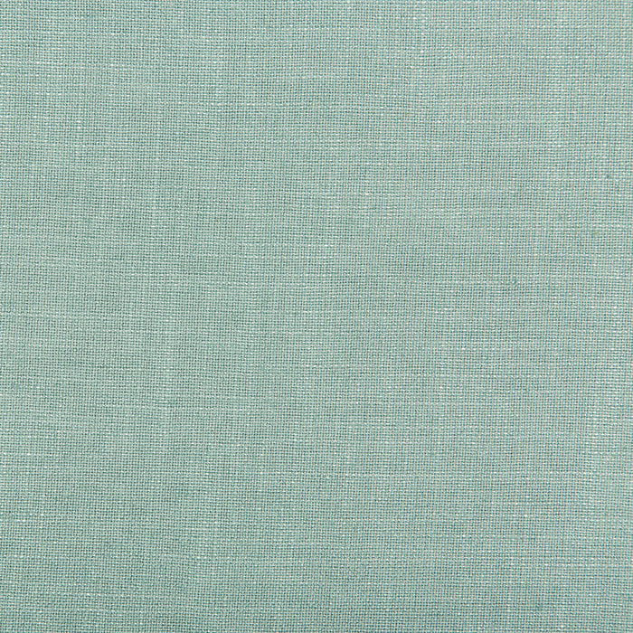 Kravet Design Aura Pool Fabric Sample 35520.135.0