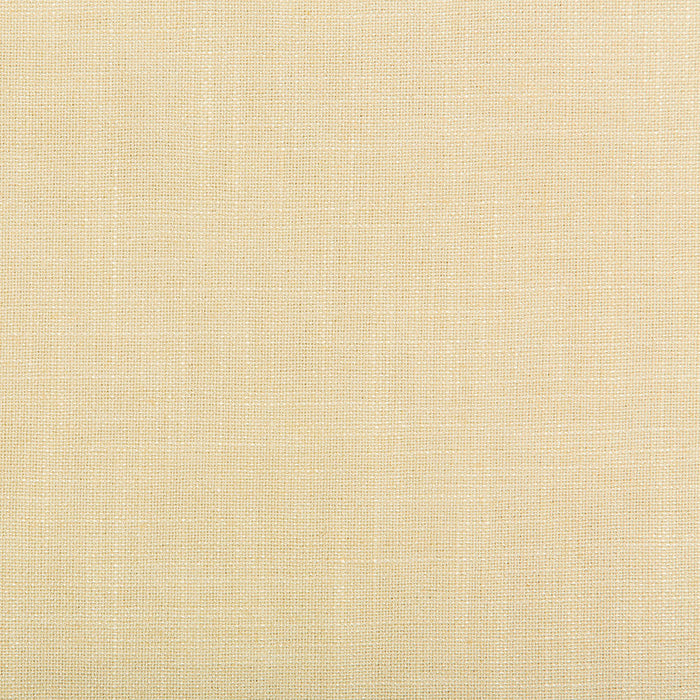 Kravet Design Aura Frappe Fabric Sample 35520.1416.0