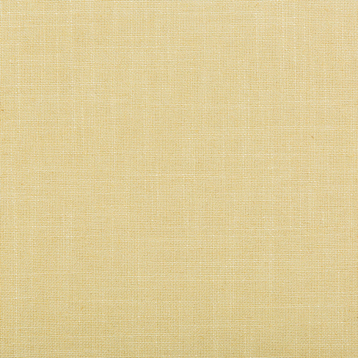 Kravet Design Aura Butter Fabric Sample 35520.14.0