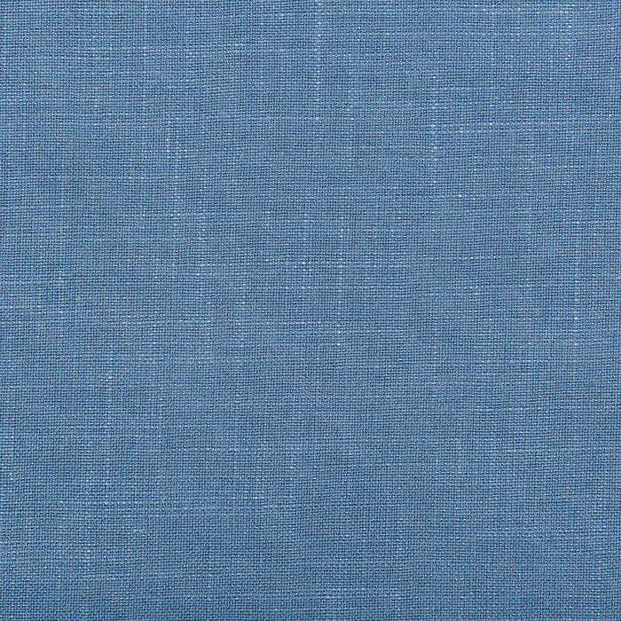 Kravet Design Aura Cadet Fabric Sample 35520.15.0