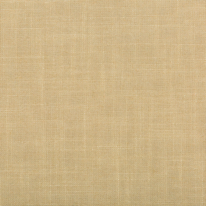 Kravet Design Aura Cream Fabric Sample 35520.1601.0