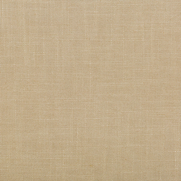 Kravet Design Aura Sand Fabric Sample 35520.1616.0