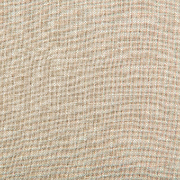 Kravet Design Aura Dew Fabric Sample 35520.1617.0