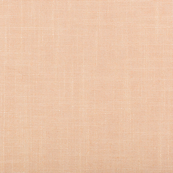 Kravet Design Aura Blush Fabric Sample 35520.17.0