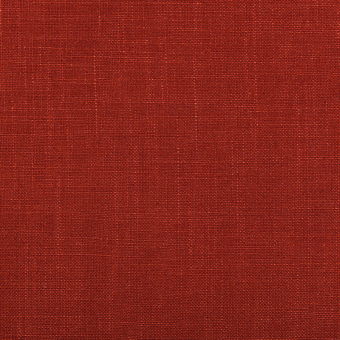 Kravet Design Aura Fire Fabric Sample 35520.19.0