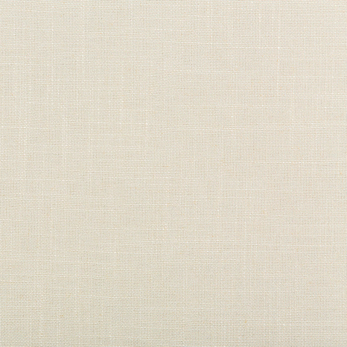 Kravet Design Aura Pearl Fabric Sample 35520.1.0