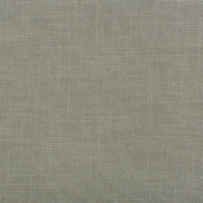 Kravet Design Aura Seal Fabric Sample 35520.2121.0