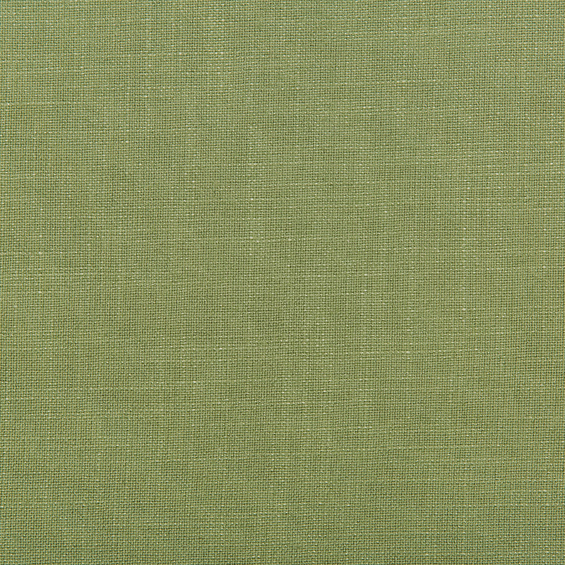 Kravet Design Aura Wasabi Fabric Sample 35520.23.0