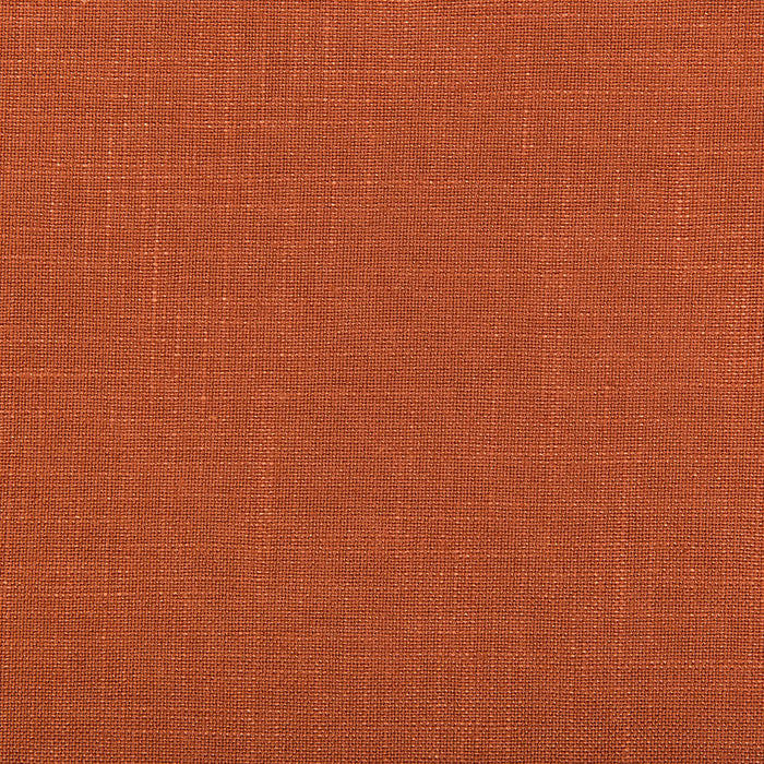 Kravet Design Aura Mango Fabric Sample 35520.24.0