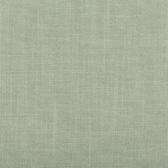 Kravet Design Aura Mineral Fabric Sample 35520.323.0