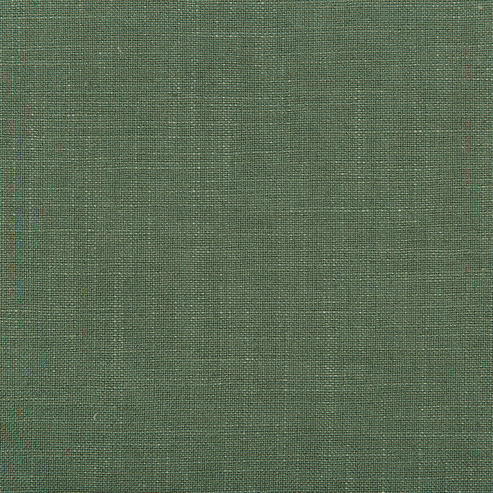 Kravet Design Aura Aspen Fabric Sample 35520.33.0