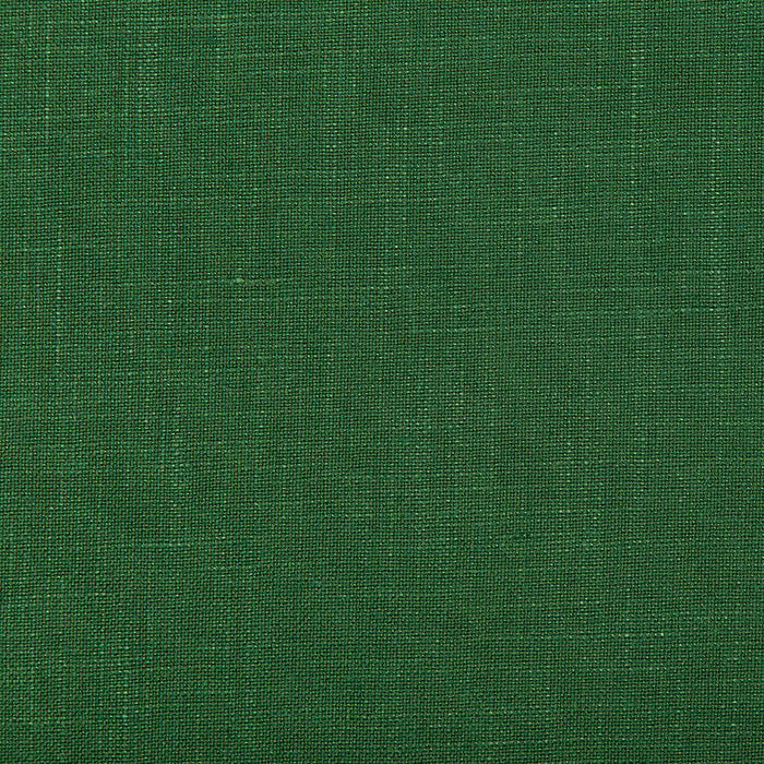 Kravet Design Aura Cilantro Fabric Sample 35520.3.0