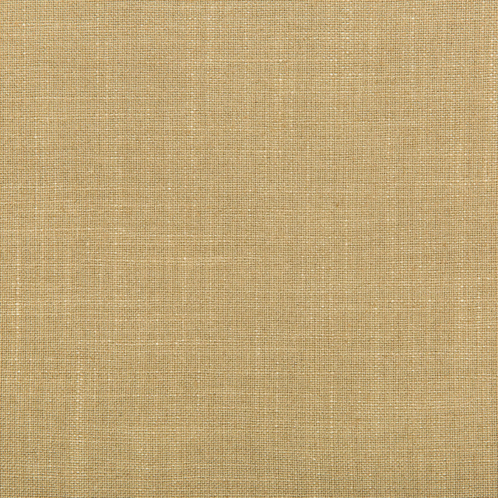 Kravet Design Aura Barley Fabric Sample 35520.404.0