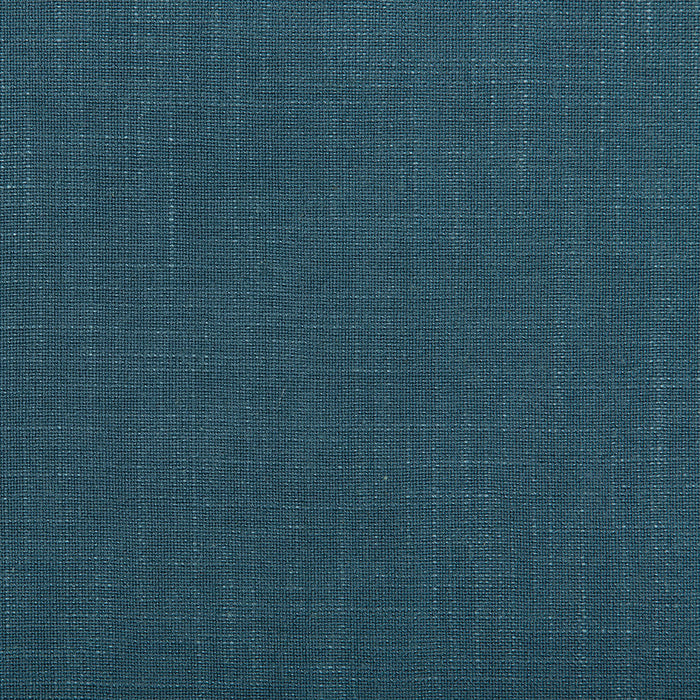 Kravet Design Aura Baltic Fabric Sample 35520.505.0