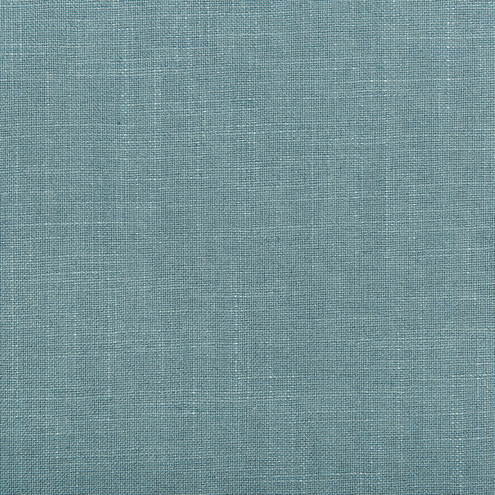 Kravet Design Aura Sky Fabric Sample 35520.5115.0