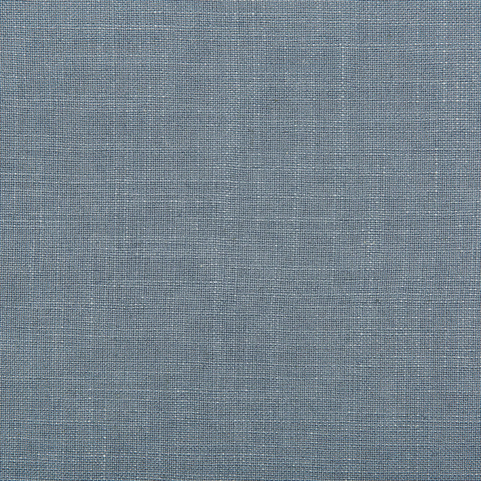 Kravet Design Aura Slate Fabric Sample 35520.511.0