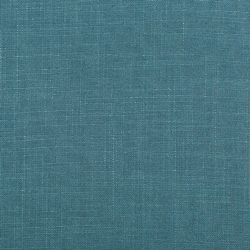 Kravet Design Aura Pacific Fabric Sample 35520.513.0