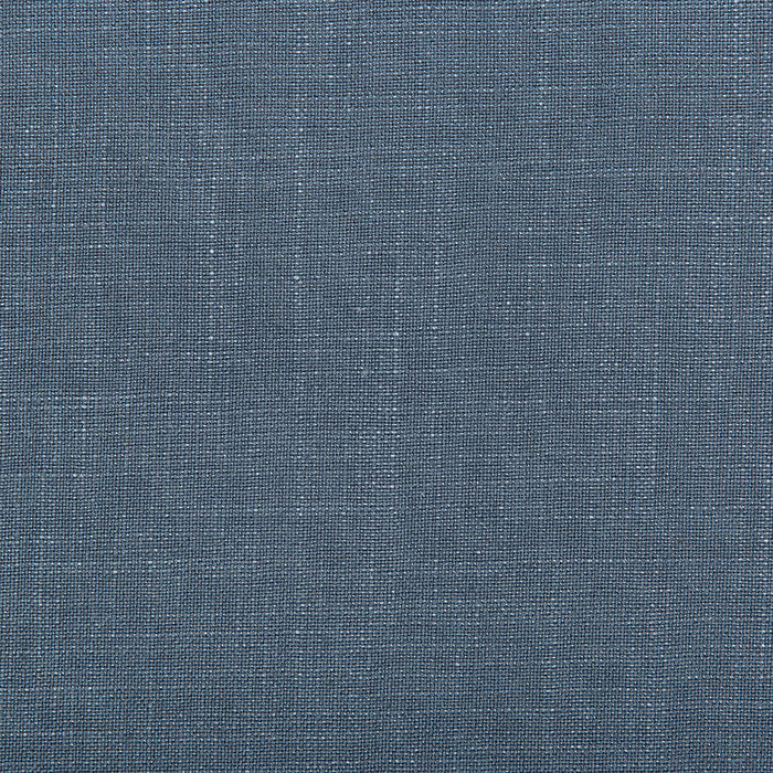 Kravet Design Aura Marine Fabric Sample 35520.515.0