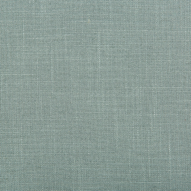 Kravet Design Aura Ocean Fabric Sample 35520.521.0