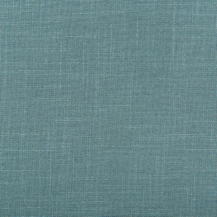 Kravet Design Aura Caribbean Fabric Sample 35520.53.0